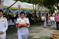 20151114-religious ceremony_165